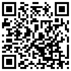 qrcode für OBO Bettermann 1486232 - SSP 6 21 M6 FT Trägerklammer schwere Ausführung 44x43x43 5mm