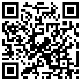 qrcode für Siemens Leistungsschalter IEC160M 55kA 415V 3p 63A - 3VA2163-5HN32-0AA0