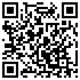 qrcode für Siemens Leistungsschalter IEC160H 85kA 415V 3p 160A - 3VA2116-6HL32-0AA0