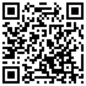 qrcode für Moeller Electric NZMN2-4-A250 - EATON Leistungsschalter 4p 250A 265866