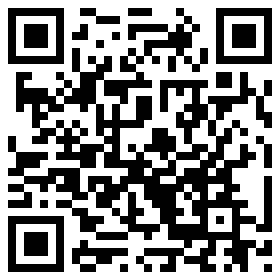 qrcode für HPE Processor Intel Xeon Gold 6326 2 9GHz 16 core 185W Kit Apollo 4200 Gen10 - P42920-B21