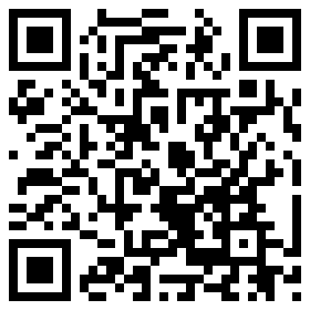 qrcode für Siemens Leistungsschalter IEC160C 110kA 415V 3p 160A - 3VA2116-7HL36-0AA0