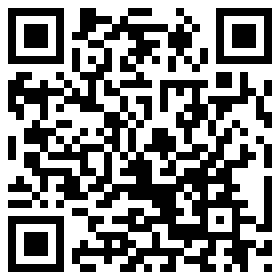 qrcode für Siemens Leistungsschalter IEC160M 55kA 415V 3p 40A - 3VA2140-5HL36-0AA0