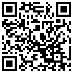 qrcode für Elite Screens T120UWV1 - Stativ 4 3 244*183cm Tripod schwarz