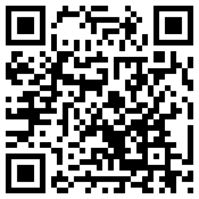 qrcode für HPE Processor Intel Xeon Gold 6334 3 6GHz 8 core 165W Kit Apollo 4200 Gen10 - P42921-B21