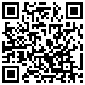 qrcode für Siemens Lasttrennschalter 500A BG4 3p Frontantr mittig - 3KD4430-0QE20-0