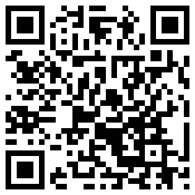 qrcode für HPE Processor Intel Xeon Gold 6346 3 1GHz 16 core 205W Kit Apollo 4200 Gen10 - P42922-B21