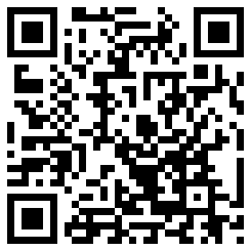 qrcode für Siemens Lasttrennschalter 500A BG4 3p Seitenwand rechts - 3KD4434-0QE40-0