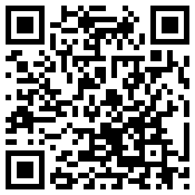 qrcode für Siemens Lasttrennschalter 500A BG4 4p Frontantrieb links - 3KD4442-0QE10-0