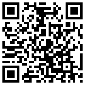 qrcode für Siemens Lasttrennschalter 630A BG4 4p Frontantr mittig - 3KD4640-0QE20-0