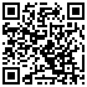 qrcode für HPE Processor Intel Xeon Gold 6354 3 0GHz 18 core 205W Kit Apollo 4200 Gen10 - P42923-B21