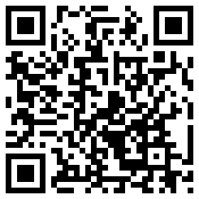 qrcode für Helios Apparatebau FM 125 - Helios Flexible Manschette 1682 2 Schlauchschellen