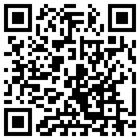 qrcode für Siemens Lasttrennschalter 630A BG4 4p Frontantrieb links - 3KD4642-0QE10-0