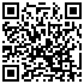 qrcode für HPE Processor Intel Xeon Gold 6314U 2 3GHz 32 core 205W Kit Apollo 4200 - P42924-B21