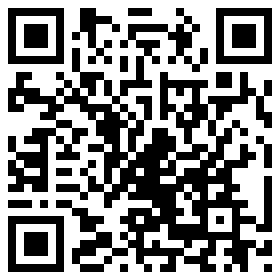 qrcode für HPE Processor Intel Xeon Gold 6312U 2 4GHz 24 core 185W Kit Apollo 4200 - P42925-B21