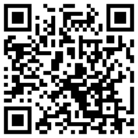 qrcode für Siemens Lasttrennschalter 630A BG4 4p Seitenwand rechts - 3KD4644-0QE40-0