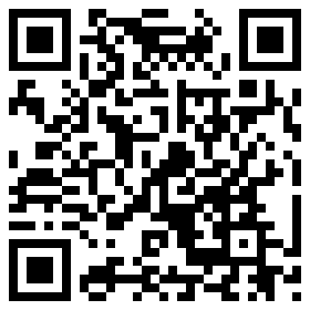 qrcode für Siemens 3VA20407KQ420AA0