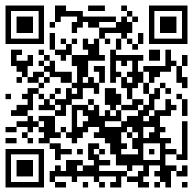 qrcode für HPE Apollo 4200 Gen10 Plus 8SFF Cage 3 Balanced NVMe Direct Attach Cable Kit - P28704-B21