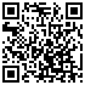 qrcode für HPE Apollo 4200 Gen10 Plus 8SFF Cage 3 CPU2 Tri Mode Controller Cable Kit - P28706-B21