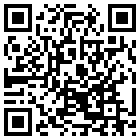qrcode für Siemens Lasttrennschalter 800A BG4 3p Frontantrieb links - 3KD4832-0QE10-0