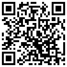 qrcode für HPE Apollo 4200 Gen10 Plus 8SFF Cage 3 Balanced Tri Mode Controller Cable Kit - P28707-B21