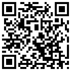 qrcode für Siemens rücks Verriegelung Stange 3VA11 15/20 24 - 3VA9088-0VM30