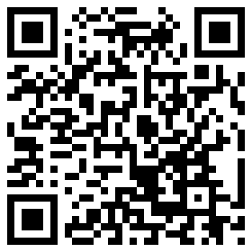 qrcode für BTR KAD-C12 24VAC/DC - 110656 KAD C12 Addierer 24VAC/DC Schaltzustandsanzeige über LEDs