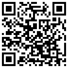 qrcode für HPE Apollo 4200 Gen10 Plus 8SFF Cage 3 CPU1 SAS/SATA Controller Cable Kit - P28708-B21