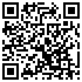 qrcode für Siemens 3KD BG2 Phasentrennwände enthält 6 Stück - 3KD9108-6