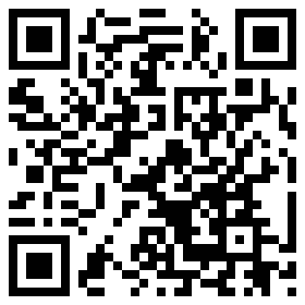 qrcode für Siemens Lasttrennschalter 16A BG1 3p Frontantrieb links - 3KD1630-2ME10-0