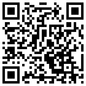 qrcode für Trilux 9002114088