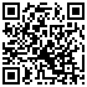 qrcode für Siemens Lasttrennschalter 16A BG1 4p Frontantrieb mittig - 3KD1640-2ME20-0