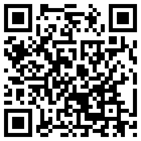 qrcode für Siemens Lasttrennschalter 16A BG1 4p Frontantrieb links - 3KD1642-2ME10-0