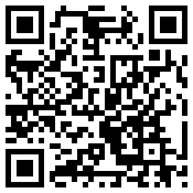 qrcode für Siemens Lasttrennschalter 100A BG2 3p Frontantr mittig - 3KD3030-0NE20-0