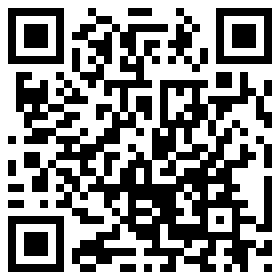 qrcode für Trilux 9002114046