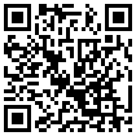 qrcode für Siemens Lasttrennschalter 100A BG2 4p Frontantr mittig - 3KD3040-0NE20-0