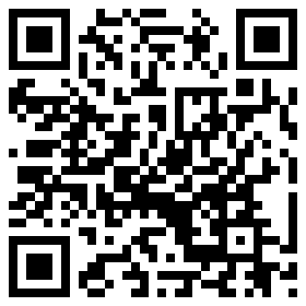 qrcode für Siemens Lasttrennschalter 100A BG2 4p Frontantrieb links - 3KD3042-2NE10-0