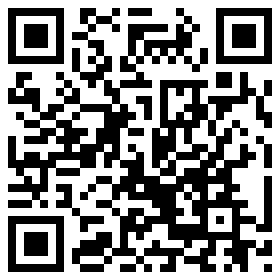 qrcode für HPE Processor Intel Xeon Gold 6334 3 6GHz 8 core 165W - P36933-B21