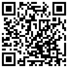 qrcode für MIB Messzeuge 08088544 - Gewinde Grenzlehrdorne DIN 13 6H "GO GO" Typ 990