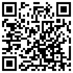 qrcode für Siemens Lasttrennschalter 125A BG2 4p Frontantrieb links - 3KD3242-0NE10-0