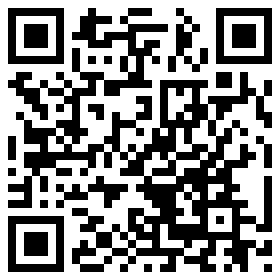 qrcode für Siemens Lasttrennschalter 160A BG2 3p Frontantr mittig - 3KD3430-2NE20-0