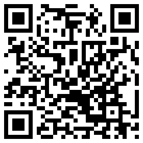 qrcode für Siemens Lasttrennschalter 200A BG2 4p Frontantr mittig - 3KD3640-0NE20-0