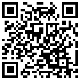 qrcode für Siemens Lasttrennschalter 200A BG3 4p Frontantrieb links - 3KD3640-0PE10-0