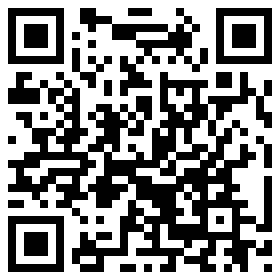 qrcode für Manhattan 172981 - USB Sync Box (Box)