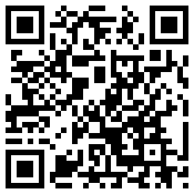 qrcode für Siemens Lasttrennschalter 200A BG3 4p Frontantrieb links - 3KD3642-0PE10-0