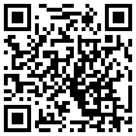 qrcode für HPE Processor Intel Xeon Gold 6342 2 8GHz 24 core 230W - P36936-B21