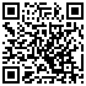 qrcode für HPE Processor Intel Xeon Gold 5318N 2 1GHz 24 core 150W - P37605-B21