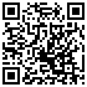 qrcode für Siemens Lasttrennschalter 250A BG3 4p Frontantrieb links - 3KD3842-0PE10-0