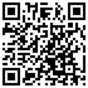 qrcode für Eaton 178617