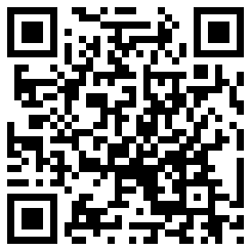 qrcode für HPE Apollo 4200 Gen10 Plus Standard Middle Air Baffle Kit - P41664-B21